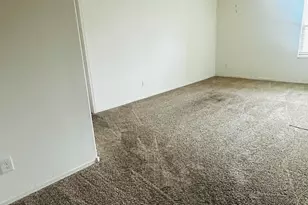 11628 W Redfield Rd, El Mirage, AZ 85335 - Photo 45