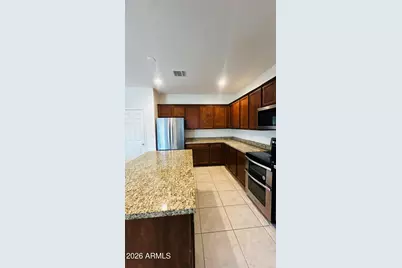 11628 W Redfield Road, El Mirage, AZ 85335 - Photo 15