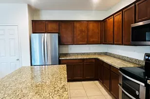11628 W Redfield Rd, El Mirage, AZ 85335 - Photo 15