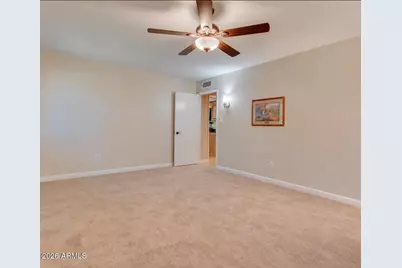 12519 W Skyview Drive, Sun City West, AZ 85375 - Photo 17