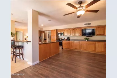 12519 W Skyview Drive, Sun City West, AZ 85375 - Photo 3