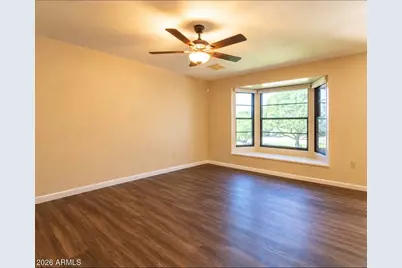 12519 W Skyview Drive, Sun City West, AZ 85375 - Photo 7