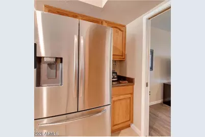 12519 W Skyview Drive, Sun City West, AZ 85375 - Photo 5