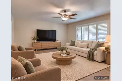 12519 W Skyview Drive, Sun City West, AZ 85375 - Photo 11