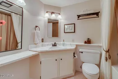 12519 W Skyview Drive, Sun City West, AZ 85375 - Photo 19
