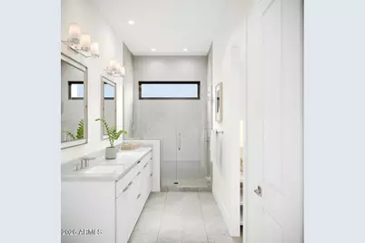 7620 E Cavasson Boulevard #1046, Scottsdale, AZ 85255 - Photo 5