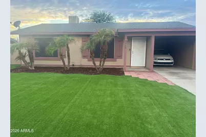 9512 N 67th Lane, Peoria, AZ 85345 - Photo 1