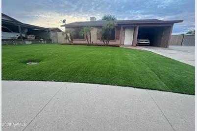 9512 N 67th Lane, Peoria, AZ 85345 - Photo 3