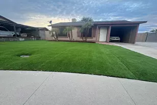 9512 N 67th Ln, Peoria, AZ 85345 - Photo 3