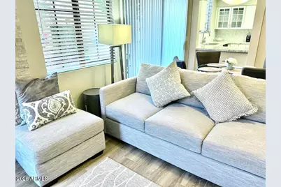 11515 N 91st Street #162, Scottsdale, AZ 85260 - Photo 3