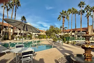 11515 N 91st St, Scottsdale, AZ 85260 - Photo 33