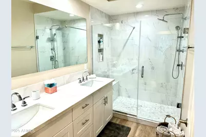 11515 N 91st Street #162, Scottsdale, AZ 85260 - Photo 13