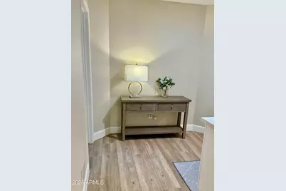 11515 N 91st Street #162, Scottsdale, AZ 85260 - Photo 9