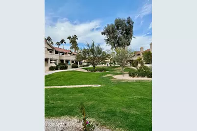 11515 N 91st Street #162, Scottsdale, AZ 85260 - Photo 31