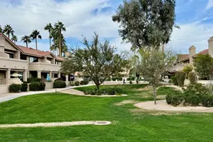 11515 N 91st St, Scottsdale, AZ 85260 - Photo 31