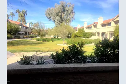 11515 N 91st Street #162, Scottsdale, AZ 85260 - Photo 29