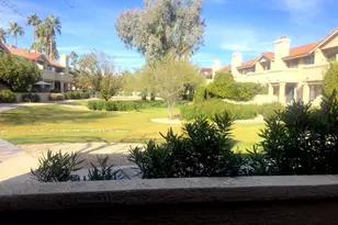 11515 N 91st St, Scottsdale, AZ 85260 - Photo 29