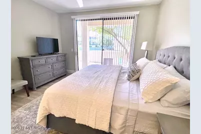11515 N 91st Street #162, Scottsdale, AZ 85260 - Photo 11