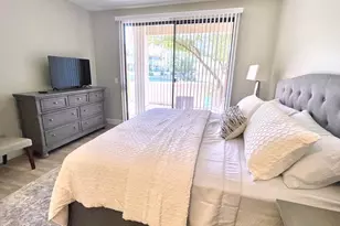 11515 N 91st St, Scottsdale, AZ 85260 - Photo 11