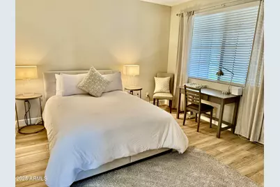 11515 N 91st Street #162, Scottsdale, AZ 85260 - Photo 17