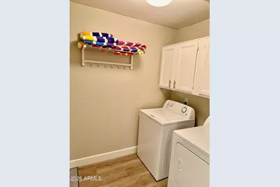 11515 N 91st Street #162, Scottsdale, AZ 85260 - Photo 21