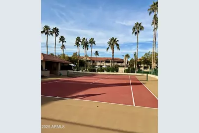11515 N 91st Street #162, Scottsdale, AZ 85260 - Photo 35