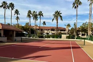 11515 N 91st St, Scottsdale, AZ 85260 - Photo 35