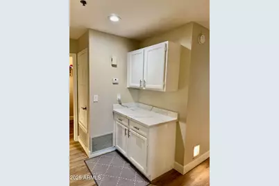 11515 N 91st Street #162, Scottsdale, AZ 85260 - Photo 15