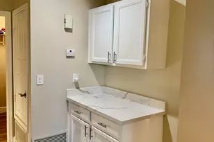 11515 N 91st St, Scottsdale, AZ 85260 - Photo 15