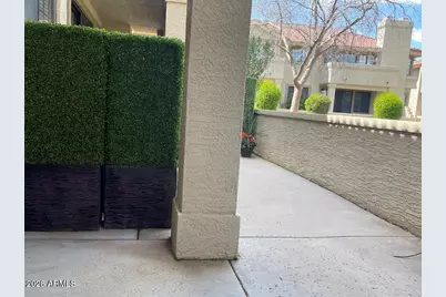 11515 N 91st Street #162, Scottsdale, AZ 85260 - Photo 27