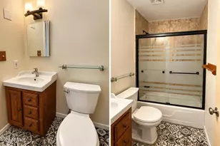 1247 E Valerie Dr, Tempe, AZ 85288 - Photo 9