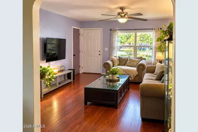 1247 E Valerie Drive, Tempe, AZ 85288 - Photo 5