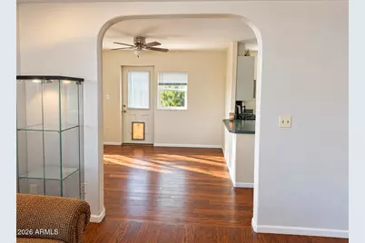 1247 E Valerie Drive, Tempe, AZ 85288 - Photo 11
