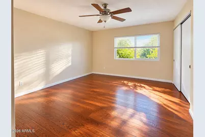 1247 E Valerie Drive, Tempe, AZ 85288 - Photo 13