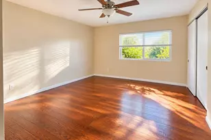 1247 E Valerie Dr, Tempe, AZ 85288 - Photo 13