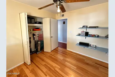 1247 E Valerie Drive, Tempe, AZ 85288 - Photo 15