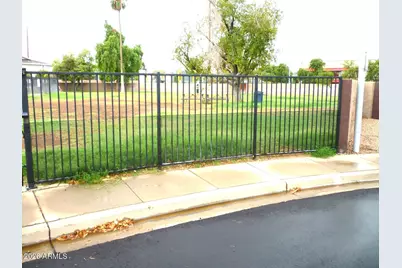 914 S Acapulco Lane #A, Tempe, AZ 85281 - Photo 13