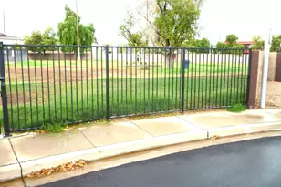 914 S Acapulco Ln, Tempe, AZ 85281 - Photo 13
