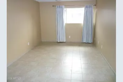 914 S Acapulco Lane #A, Tempe, AZ 85281 - Photo 5