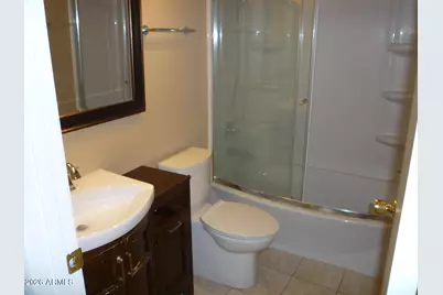 914 S Acapulco Lane #A, Tempe, AZ 85281 - Photo 7