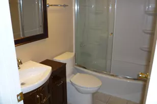 914 S Acapulco Ln, Tempe, AZ 85281 - Photo 7
