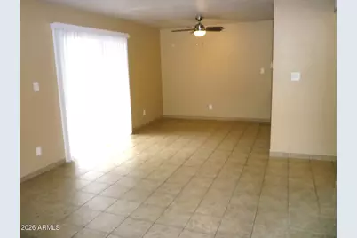 914 S Acapulco Lane #A, Tempe, AZ 85281 - Photo 3