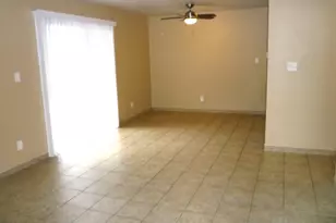 914 S Acapulco Ln, Tempe, AZ 85281 - Photo 3