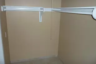 914 S Acapulco Ln, Tempe, AZ 85281 - Photo 9