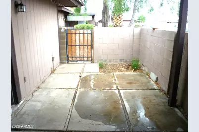 914 S Acapulco Lane #A, Tempe, AZ 85281 - Photo 11
