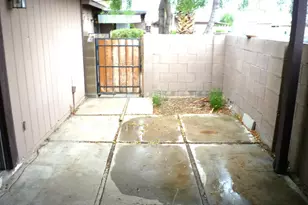 914 S Acapulco Ln, Tempe, AZ 85281 - Photo 11
