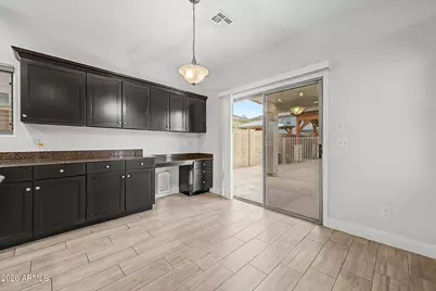 4611 E Shapinsay Drive, San Tan Valley, AZ 85140 - Photo 13