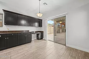 4611 E Shapinsay Dr, San Tan Valley, AZ 85140 - Photo 13