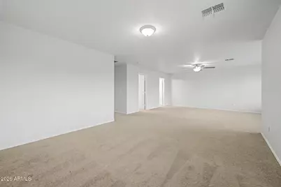 4611 E Shapinsay Drive, San Tan Valley, AZ 85140 - Photo 29