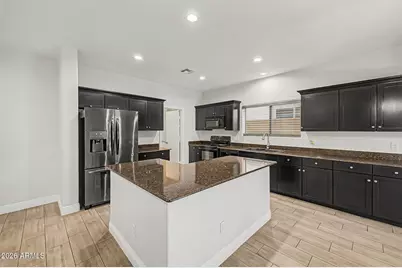 4611 E Shapinsay Drive, San Tan Valley, AZ 85140 - Photo 15